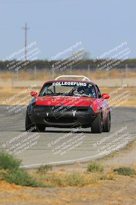 media/Oct-01-2023-24 Hours of Lemons (Sun) [[82277b781d]]/920am (Star Mazda Exit)/